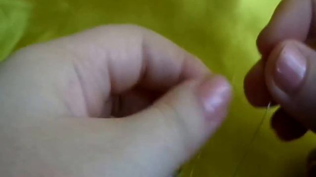 Шкатулка-сердце из бусин или бисера. Бисероплетение смотреть онлайн