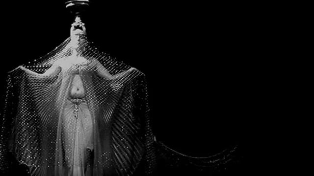 Aram Khachaturian - Gayane - Ayshe's dance смотреть онлайн