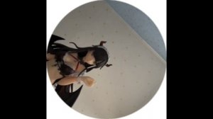 rizza - punkthed (Snippet 18.01.2023)