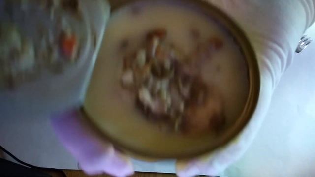 Консервы Свинина по-домашнему Онисс