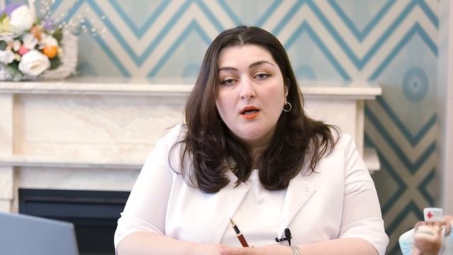 Инфекции во Время Беременности. | TORCH смотреть онлайн