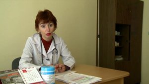 Развеиваем мифы: сколько  воды необходимо нашему организму в день
