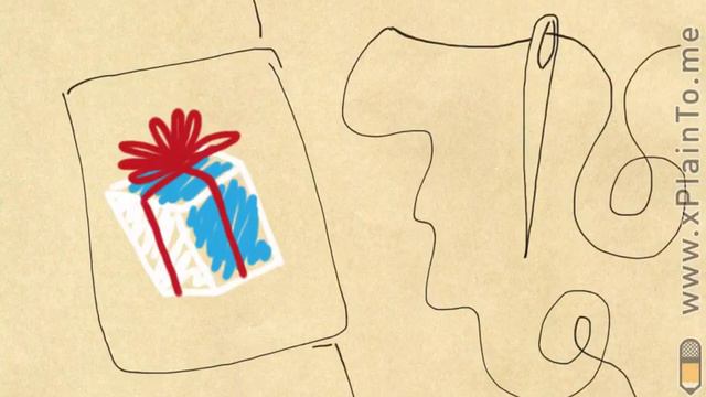 Что такое сторителлинг? Зачем он нужен?