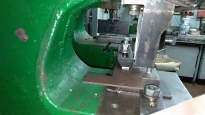 Самодельный поворотный лоток для инкубатора