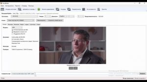 Как сжать видео без потери качества? ЛЕГКО! Программа для сжатия видео