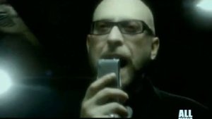 This Is What You Are - Mario Biondi