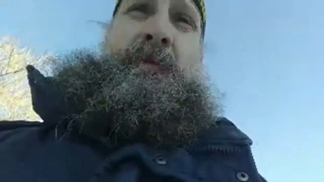 Где Моя Жена? Жена ответ от Бога. двое- одна плоть. смотреть онлайн