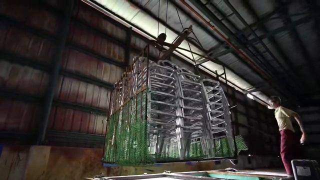 диван ресторанная мебель | Китайская корпорация предоставляет комплексные услуги для предприятий .. смотреть онлайн