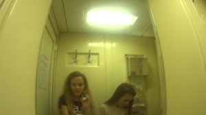 ВЛОГ : АЛИСА ЕДЕТ НА БЕШЕННОМ ПОЕЗДЕ В СОЧИ / Часть 1