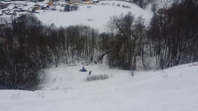 Yamaha xtx на грани возможного 2016 смотреть онлайн