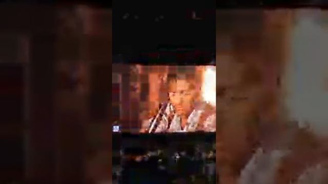 Da ORacle Channel: Tha MOMent ?⚔️ ?Date: 8132022=9 ?☕️?✌? смотреть онлайн