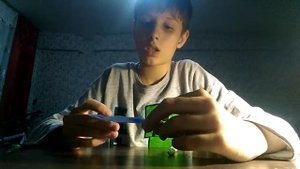 как сделать стилус из фольги и ватной палочки?