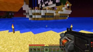 ВЫБЕРИ ПРАВИЛЬНЫЙ ПОРТАЛ ЗУМА МАРШАЛ ЩЕНЯЧИЙ ПАТРУЛЬ РАЙДЕР ЩЕНКИ  ЛОВУШКИ ИСПЫТАНИЯ в МАЙНКРАФТ 2