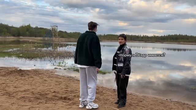 ПЕРЕЕХАЛА ИЗ МОСКВЫ В СЕЛО