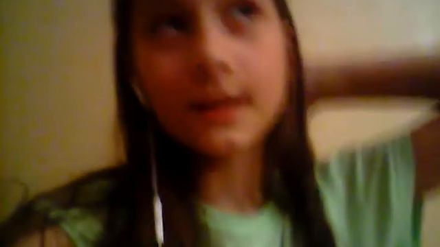 На каком фоне снимать видео? \ Алина&Полина life