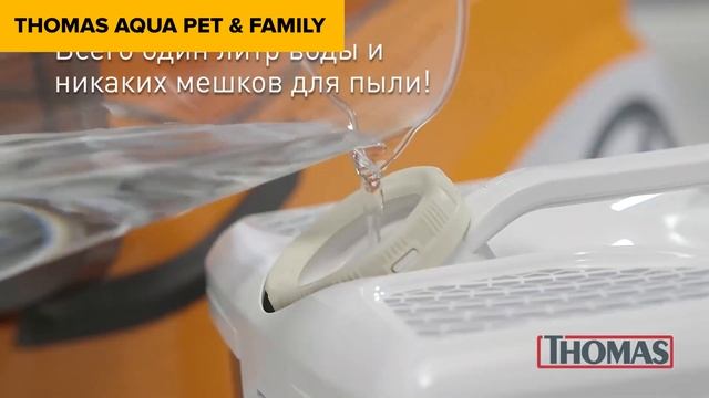 ТОП—7.? Недорогие, но хорошие и мощные пылесосы для дома. Рейтинг 2023 года!