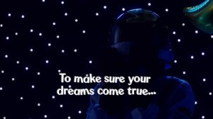 Fisher-Price® | Butterfly Dreams 3-in-1 Projection Mobile