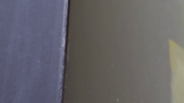 Как убрать дефекты при работе с лаком? Декоративная штукатурка! Полезные советы! смотреть онлайн