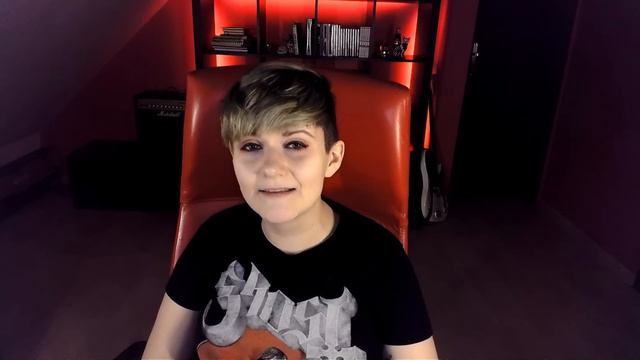 10 TIPS ON HOW TO ROLEPLAY VAMPIRES BETTER in Vampire: The Masquerade смотреть онлайн