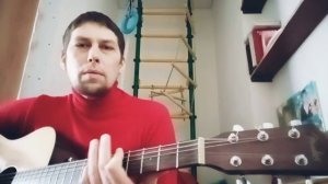 Вдова и горбун король и шут Разбор