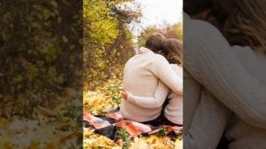 ,,С годами меньше круг друзей",стихи:Светлана Лисиенкова.Муз,исп.Александр Петриченко.