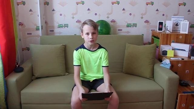 ?ТОП 5 СКОРОГОВОРОК ДЛЯ УЛУЧШЕНИЯ ДИКТЦИИ??