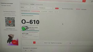 Замена ремня на стиральной машине активаторного типа