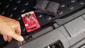 СААБ - Шведский премиум от Аэро инженеров! Saab 9-5 Sport Combi!  Мечта поэта!