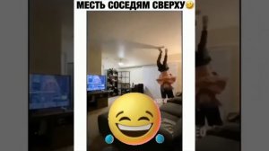 Смешные😂Подборка весёлых видео😂Я ржал до слёз 😂10 мин юмора😂Лучшие #приколы