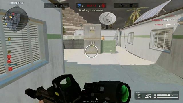 Хайлайты WARFACE #1 MONGOL.OPER #варфейс #wf #highlights смотреть онлайн