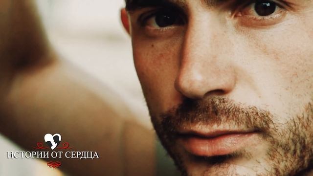 Парочка влюбленных зашли в подвал и потеряли дар речи от увиденного смотреть онлайн