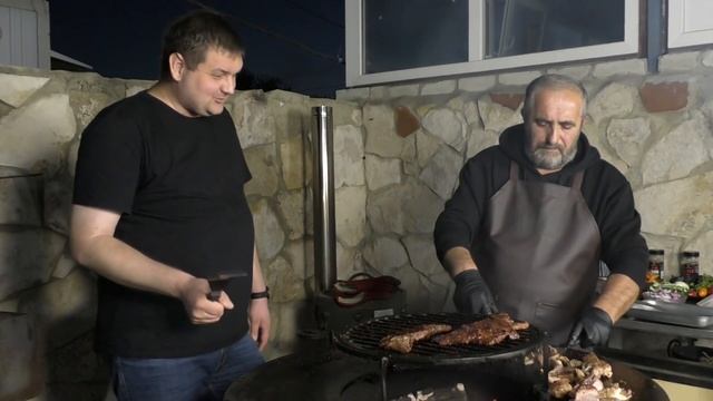 Шаурма, которая стоит! Вкусный рецепт шаурмы. Простое и недорогое блюдо, которое повторит каждый.
