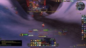World of Warcraft - Mac Mini M2 Pro