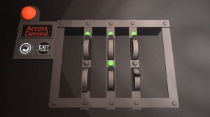 Сиреноголовый / Sirenhead #5 Прохождение Туториал