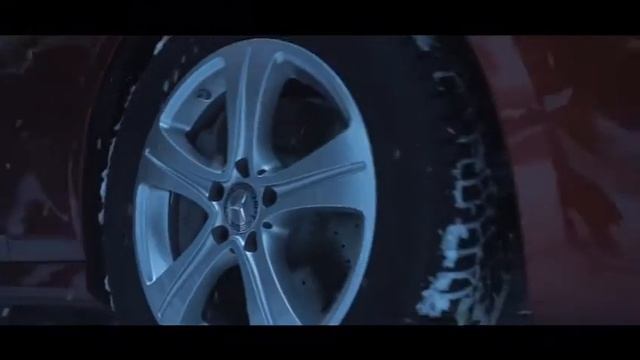 DRIVE CLUB VILAVI. Валентин и Светлана Воиновы! смотреть онлайн