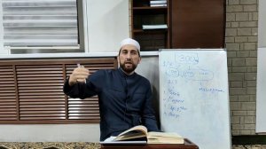 Как правильно составлять завещание \ Гимбатов Магомедрасул