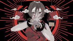 私の恋はヘルファイア / SLAVE.V-V-R feat. MEIKO