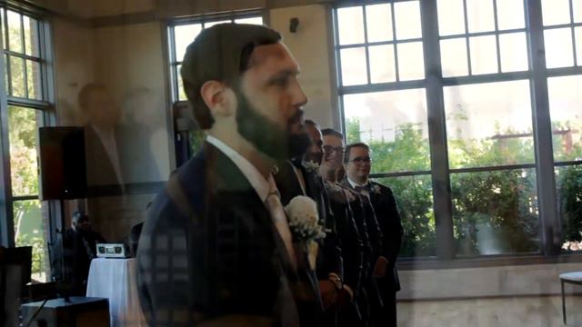 Like Wedding смотреть онлайн