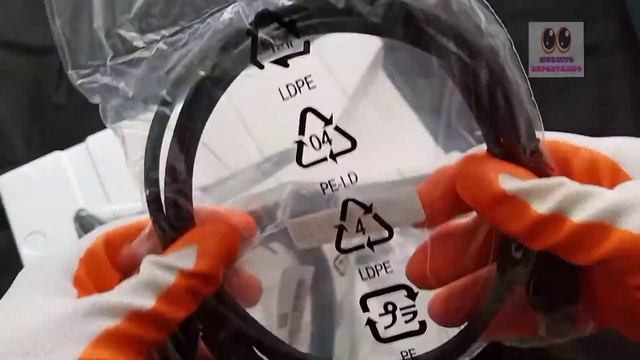 G Line 2nd Gen AOC C24G1A 24 Curved Gaming Monitor UNBOXING compra en @AmazonMex смотреть онлайн