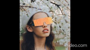 🎧 Лилу45 - Восемь