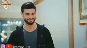 Суруди Нави Сиби Мамнуе 2021!!!!! Клипи нав!!!!! Тамошо кнен