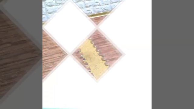 Обзор модели пазла МР 1 смотреть онлайн