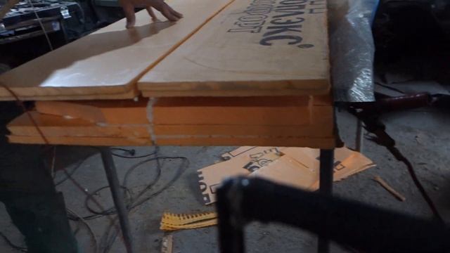 доска для серфинга смотреть онлайн