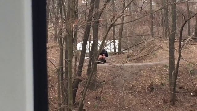 Чюви срет возле общяги на Щорса смотреть онлайн