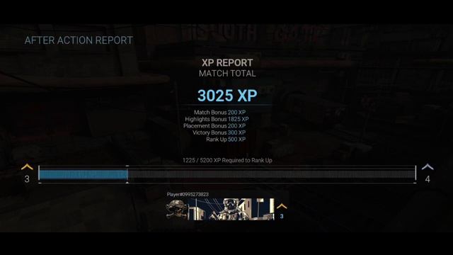 Combat Master Online Fps | Android Gameplay смотреть онлайн