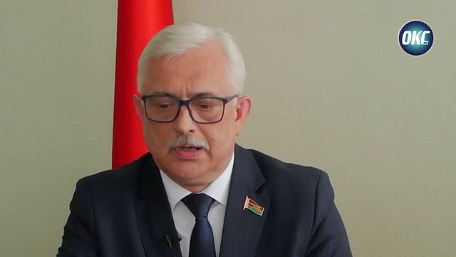 События 21 мая 2024 года  Ночь музеев  Военная присяга  ВНС  Соревнования  Новости