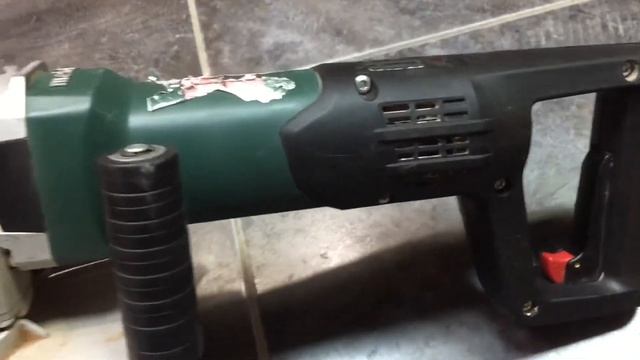 12 января 2021 г. смотреть онлайн