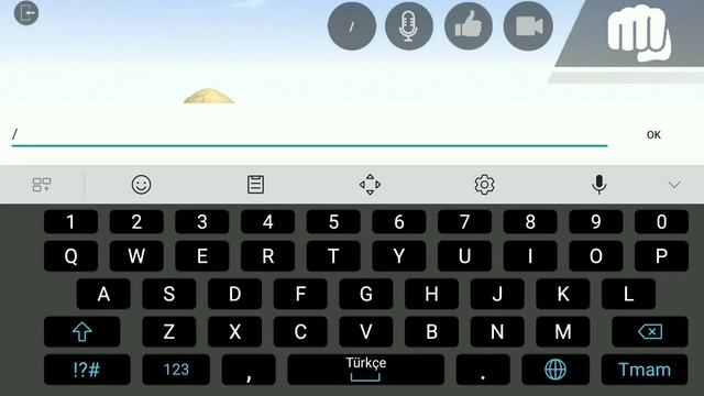 LAC ONLİNE NEW UPDATE  LOS ANGELES CRİMES NEW VEHİCLE UPDATE RELEASED  LAC HELICOPTER UPDATE lac