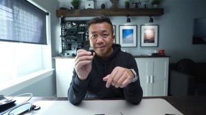 External SSD + iPhone 15 Pro/iPhone 15 Pro Max