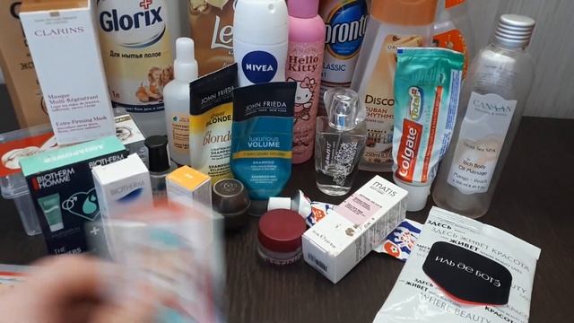 Пустые баночки|август.(1) смотреть онлайн